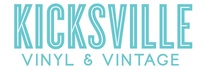 Kicksville Shop